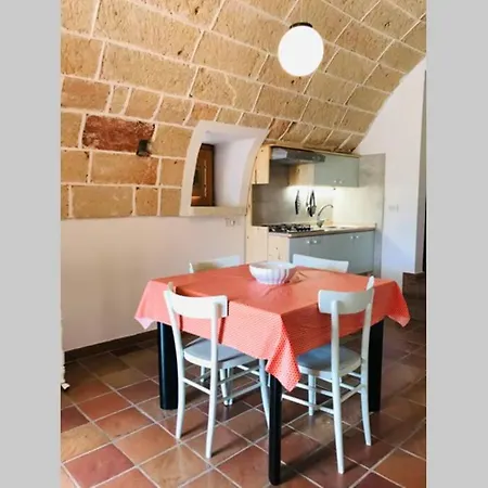 In Campagna Nel Salento * Galatina