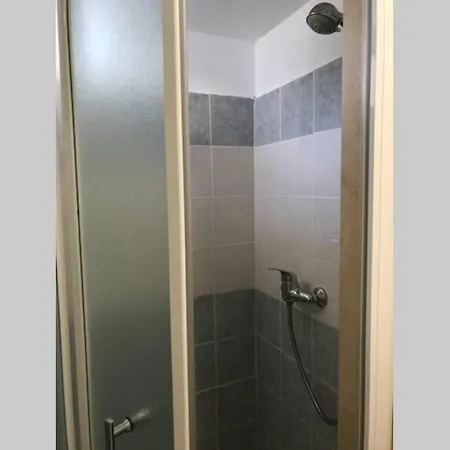 In Campagna Nel Salento Apartment